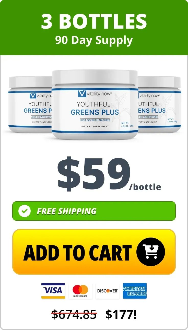 Youthful Geens Plus three bottle.png